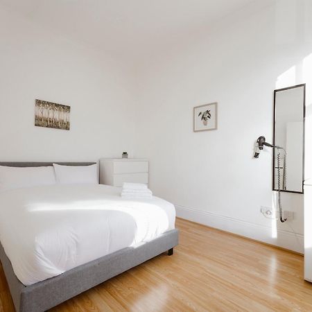 Stratford Double Rooms - 29 伦敦 外观 照片